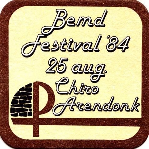 arendonk va-b bemd 1a (quad180-bemd festival 1984)